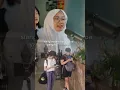 Download Lagu Satukanlah Hati Kami