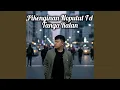 Download Lagu Pikenginan Noputut I'd Tanga Ralan