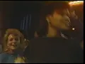 Zapp and Roger Live 1989