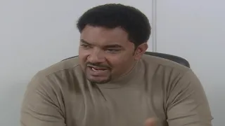 مسلسل الخطر معهم الجزء الثاني الحلقه 5 