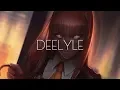 DEELYLE - Devil s Den