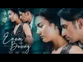 Download Lagu FILM BIOSKOP INDONESIA ROMANTIS Terbaru full movie
