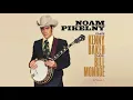 Noam Pikelny - "Big Sandy River"