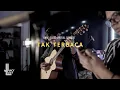 Download Lagu Juicy Luicy  - Tak Terbaca (Unreleased Virtual Concert)