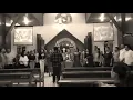 Download Lagu Haleluya Choir 🎵🎶 KU TETAP SETIA