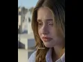 Download Lagu Noah | Culpa Tuya | Moral of the Story #culpatuya #noah #nicknoah #yourfault #culpanuestra #morgan
