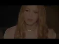 Shakira - Acrostico ft. Milan & Sasha Pique (Video Oficial ) (letra / Lyrics)