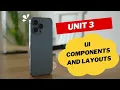 Lecture 11 Linear Layout Beginner s Guide to Linear Layout in Android App Development