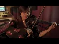 Download Lagu Layang Kangen - Didi Kempot Violin Cover by Sandy Ria Ervinna