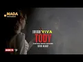 Download Lagu Tantara malagasy - TODY- (Tantara  ny  Viva Radio ) 👍❤ ARAHO NY PEJY TSIKA 💕