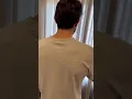 Vídeo do produto