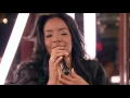 Download Lagu KELLY ROWLAND - Work [Live at Sound 2008]