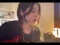 Heart to Heart - Mac DeMarco COVER