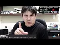 JavaScript Course #15 - Array Part 3 - More Array Class Methods