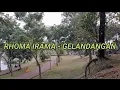 Download Lagu RHOMA IRAMA - GELANDANGAN || [ LIRIK LAGU ] OFFICIAL LYRIC VIDEO MUSIC MP3 ||