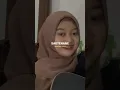 Download Lagu Saktenane cover monika ratri #saktenane #akustik #storymusikasik