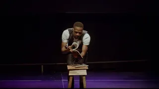 the fastest reader in the world