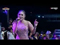Download Lagu Pantun Janda // Anna Rista  //New Pallapa Live Wonosari-Demak 4 Mei 2023