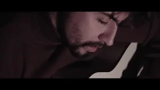 لا تهجى   سمحيلي    شرف احمد دندنها