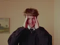 4Me 4Me - Malcolm Todd (Music Video)