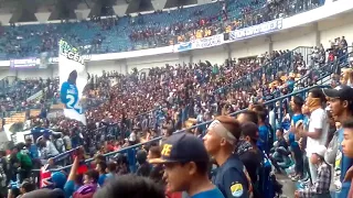 Download ANTHEM PERSIB \ MP3