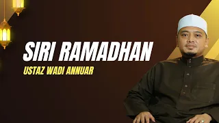 Download 🔴 [LIVE] - Siri Ramadhan - 6 April 2022 MP3