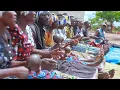 Download Lagu Waswezi - Mungu Nibhonelwa (Sukuma Traditional Song)