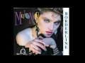 Download Lagu MADONNA + BORDERLINE ( EXTENDED VERSION ) HQ