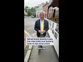 Retired Boston detective leads true crime trolley tour featuring some of the city s worst crimes