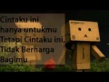 Download Lagu The Mars - Keinginan Sebelum Mati - Lirick danbo (by : Arif)
