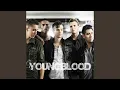 Download Lagu Youngblood