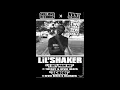 Lil Shaker - School