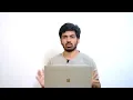 Comparables VS Comparators Sorting with Lambda Java Placement Course Lecture 51