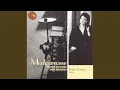 Download Lagu Les Banalites, FP 107: I. Chanson d'Orkenise