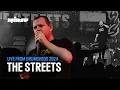 Lagu The Streets | Rinse Live From Drumsheds 2024
