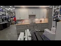 Here we go again Lowes our Stove top gave out looking to getting a new one see what they have