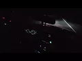 5000 stall test hit