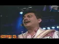 no pude enamorarme más los tigres del norte