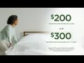 Raymour Flanigan Furniture and Mattresses New Mattress
