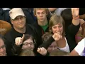 Queens Of The Stone Age - Make It Wit Chu @ Rock Werchter 2011