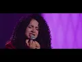 Sara Evelyn | Vaso Que Lhe Apraz [Cover Larissa Pires]