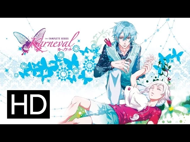 background images