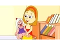 Download Lagu Mummy and Daddy I Love You Nursery Rhymes | Popular Nursery Rhymes For Children
