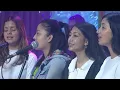 Download Lagu Balen Performing Balidan | Its My Show with Suraj Singh Thakuri