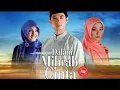 Download Lagu Full Movie Indonesia | Dalam Mihrab Cinta