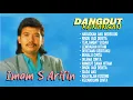 Album Dangdut Kenangan penuh kisah Imam S Arifin II Dangdut Lawas Syahdu