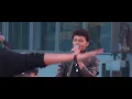 Teaser - Chama de Amor - Ramon e Rafael (Clipe Oficial)