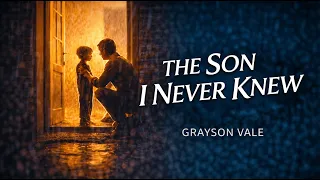 the son i never knew romantic love song english lyrics grayson vale