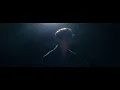 내가 죽으려고 생각한 것은 僕が死のうと思ったのは (The Reason Why I Thought I'd Die) - MAKTUB