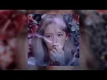 Download Lagu kuruvi - thaen thaen (sped up) brownstupidhoe